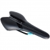 Selim Pro Falcon Hollow 132mm Preto