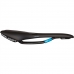 Selim Pro Falcon Hollow 132mm Preto
