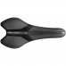Selim Pro Falcon Hollow 132mm Preto