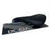 Selim Voxxi SV01 Road/MTB Anat&ocirc;mico Preto