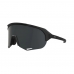 &Oacute;culos HB Edge R- Preto