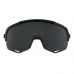 &Oacute;culos HB Edge R- Preto