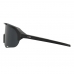 &Oacute;culos HB Edge R- Preto