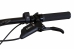 Bicicleta Elétrica Caloi E-Vibe Peak Carbon- Crepúsculo