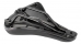 Selim Voxxi SV11 Road/MTB Anat&ocirc;mico Preto