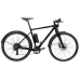 Bicicleta El&eacute;trica Caloi E-Vibe Rush