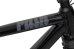 Bicicleta El&eacute;trica Caloi E-Vibe Rush