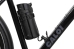 Bicicleta El&eacute;trica Caloi E-Vibe Rush