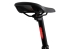Bicicleta El&eacute;trica Caloi E-Vibe Rush