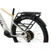 Bicicleta El&eacute;trica Caloi E-Vibe Explorer SUV- Cinza