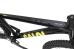 Bicicleta Caloi Explorer Sport 2026- Preta