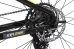 Bicicleta Caloi Explorer Sport 2026- Preta