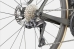 Bicicleta Cannondale SuperSix EVO Carbon 1 SL Ultegra Di2 2026- Gloss Black