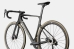 Bicicleta Cannondale SuperSix EVO Carbon 1 SL Ultegra Di2 2026- Gloss Black