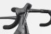 Bicicleta Cannondale SuperSix EVO Carbon 1 SL Ultegra Di2 2026- Gloss Black