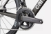 Bicicleta Cannondale SuperSix EVO Carbon 2 Ultegra Di2 2026- Raw