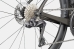 Bicicleta Cannondale SuperSix EVO Carbon 2 Ultegra Di2 2026- Raw