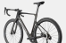 Bicicleta Cannondale SuperSix EVO Carbon 2 Ultegra Di2 2026- Raw