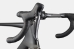 Bicicleta Cannondale SuperSix EVO Carbon 2 Ultegra Di2 2026- Raw