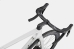 Bicicleta Cannondale SuperSix EVO 5 G5 105 DI2 2026- Cashmere