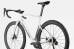 Bicicleta Cannondale SuperSix EVO 5 G5 105 DI2 2026- Cashmere