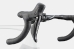 Bicicleta Cannondale SuperSix EVO 5 G5 105 DI2 2026- Cashmere