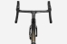 Bicicleta Cannondale SuperSix EVO LAB71 Sram Red AXS 2026- Burnt Pewter