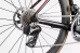 Bicicleta Cannondale SuperSix EVO LAB71 Sram Red AXS 2026- Burnt Pewter