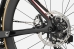 Bicicleta Cannondale SuperSix EVO LAB71 Sram Red AXS 2026- Burnt Pewter