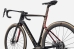 Bicicleta Cannondale SuperSix EVO LAB71 Sram Red AXS 2026- Burnt Pewter