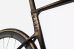 Bicicleta Cannondale SuperSix EVO LAB71 Sram Red AXS 2026- Burnt Pewter