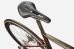 Bicicleta Cannondale SuperSix EVO LAB71 Sram Red AXS 2026- Burnt Pewter