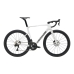 Bicicleta Cannondale SuperSix EVO 5 G5 105 DI2 2026- Cashmere