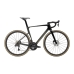 Bicicleta Cannondale SuperSix EVO Carbon 1 SL Ultegra Di2 2026- Gloss Black