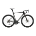 Bicicleta Cannondale SuperSix EVO Carbon 2 Ultegra Di2 2026- Raw