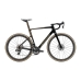 Bicicleta Cannondale SuperSix EVO LAB71 Sram Red AXS 2026- Burnt Pewter