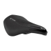 Selim Voxxi SV11 Road/MTB Anat&ocirc;mico Preto