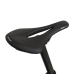 Bicicleta Caloi Elite Carbon HT Sport 2026- Preta