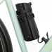 Bicicleta Elétrica Caloi E-Vibe Rush- Verde