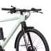 Bicicleta Elétrica Caloi E-Vibe Rush- Verde
