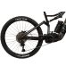 Bicicleta Elétrica Caloi E-Vibe Lift 2026- Cinza