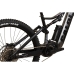 Bicicleta Elétrica Caloi E-Vibe Lift 2026- Cinza