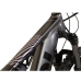 Bicicleta Elétrica Caloi E-Vibe Lift 2026- Cinza