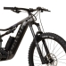 Bicicleta Elétrica Caloi E-Vibe Lift 2026- Cinza