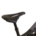 Bicicleta Elétrica Caloi E-Vibe Lift 2026- Cinza