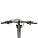 Bicicleta Elétrica Caloi E-Vibe Lift 2026- Cinza