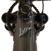 Bicicleta Elétrica Caloi E-Vibe Lift 2026- Cinza
