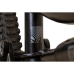 Bicicleta Elétrica Caloi E-Vibe Lift 2026- Cinza