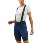 Bretelle Feminino Free Force Training- Azul